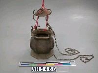 藏品(天公爐（三界公爐）)的圖片